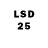 MDMA crystal Michael Beder