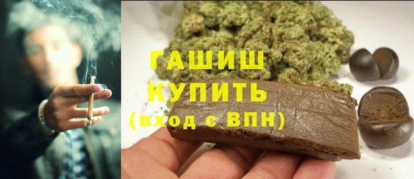 PSILOCYBIN Лихославль
