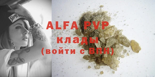 ECSTASY Липки