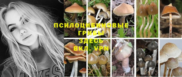 синтетический гашиш Лиски