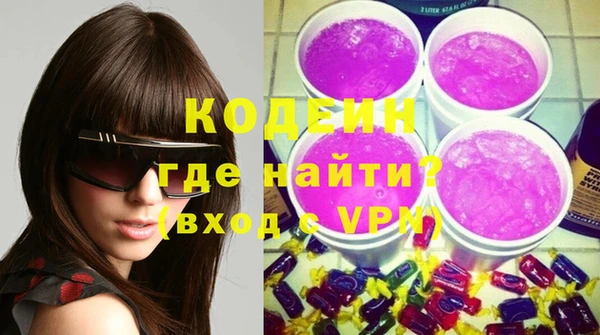 мдпв Лагань