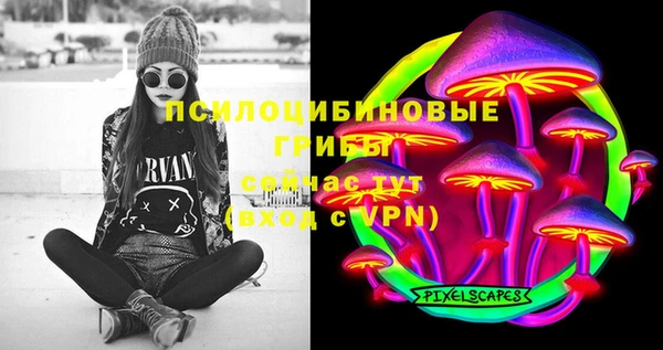 jwh Медвежьегорск