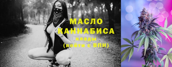 ECSTASY Липки